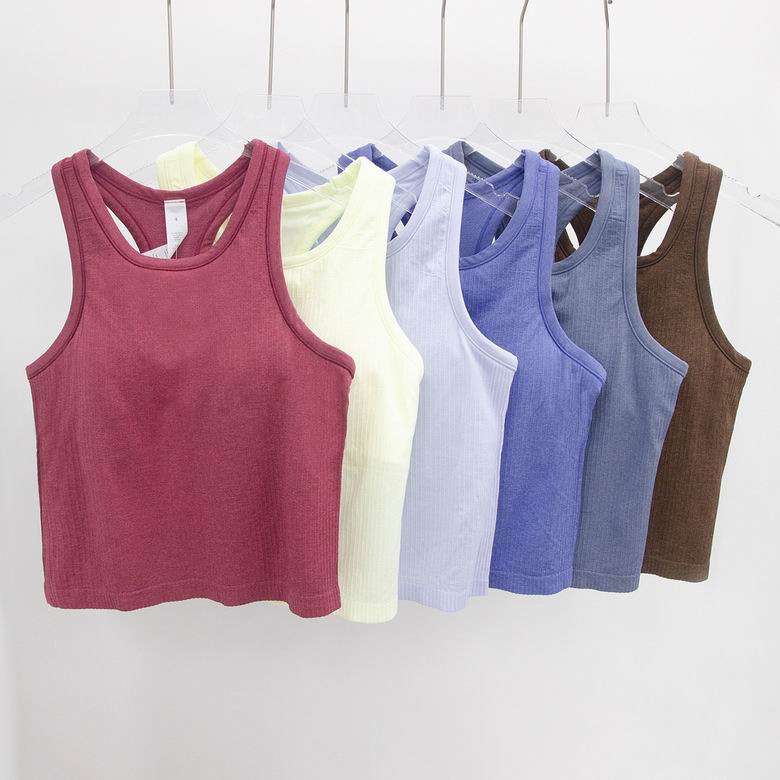 Lululemon S-3XL 202 10C ZS (1)